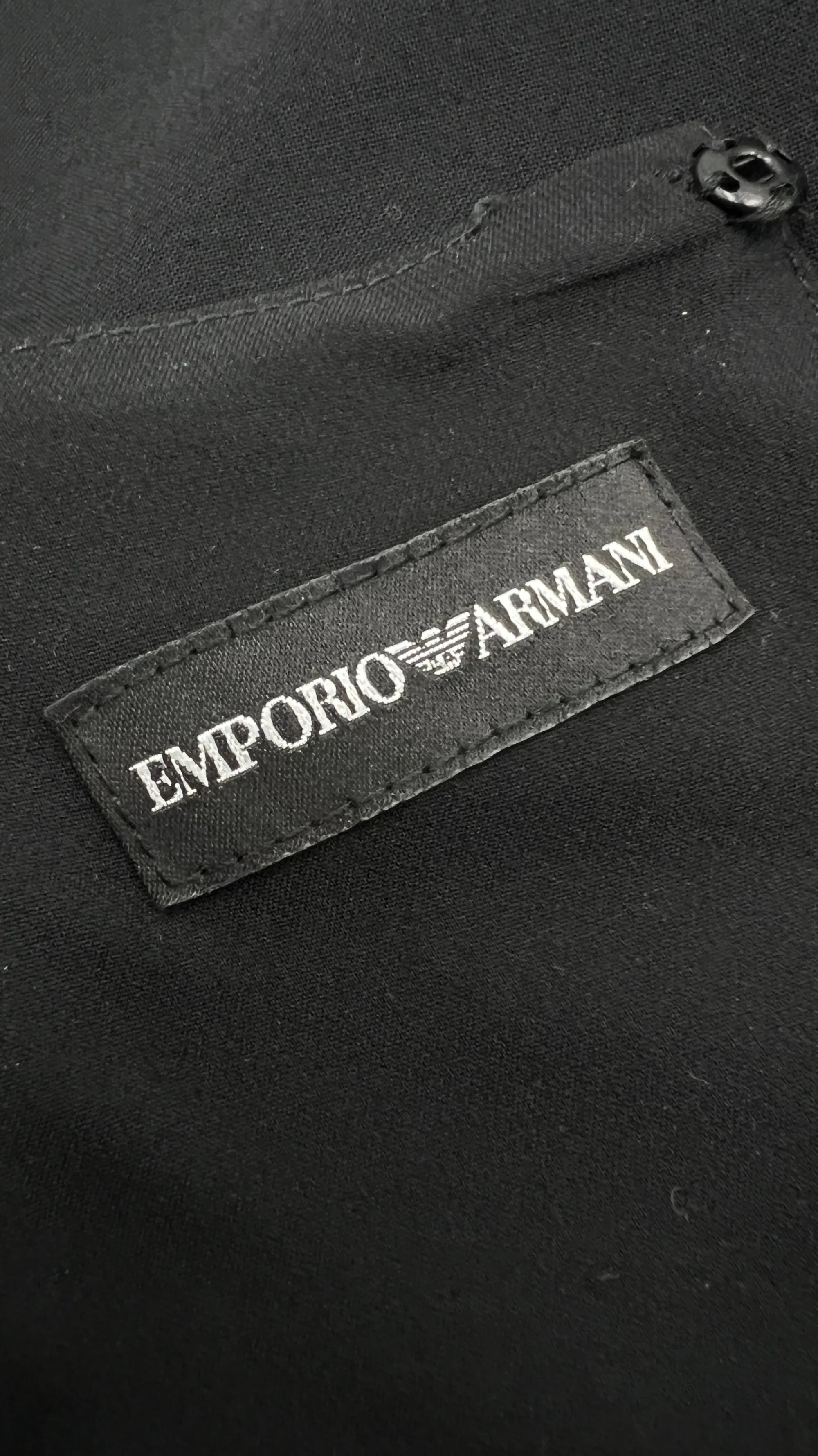 Donna Emporio Armani Abiti Da Cerimonia Ed Eventi | Abiti Corti>Abito midi drappeggiato con fiocco