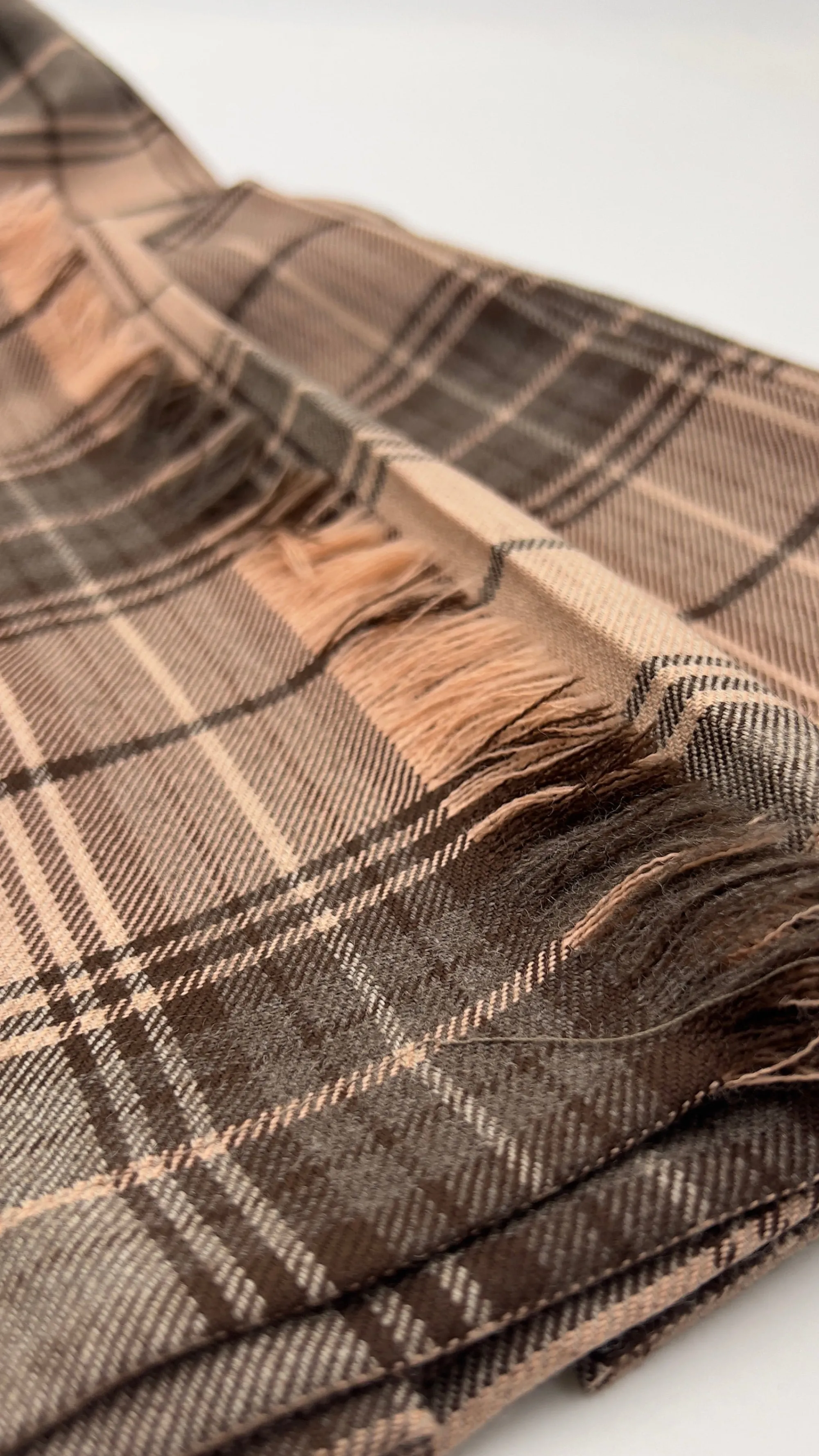 Donna SWISH Abiti Corti | Fantasie>Abito vintage con gonna plissé