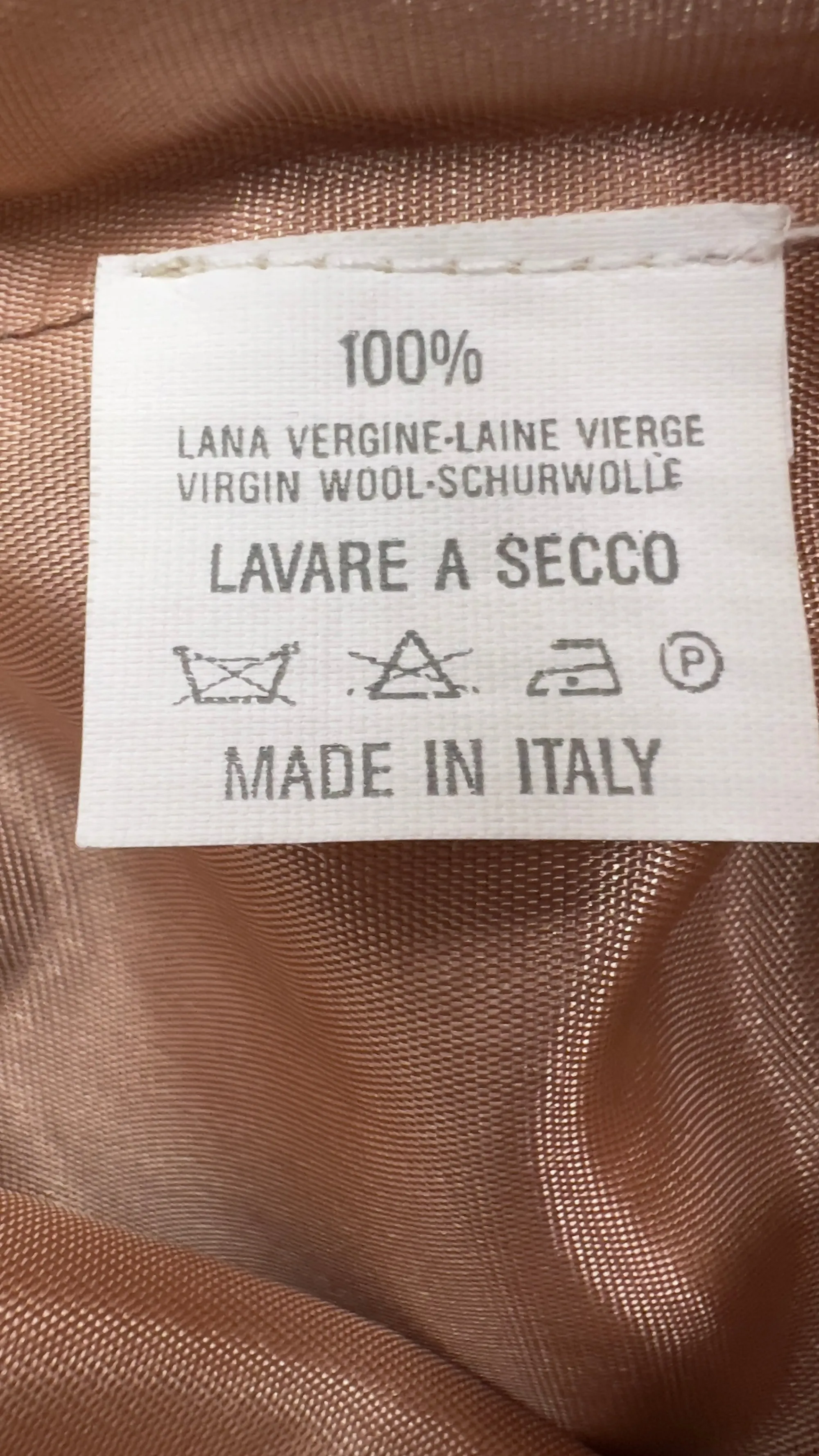 Donna SWISH Abiti Corti | Fantasie>Abito vintage con gonna plissé