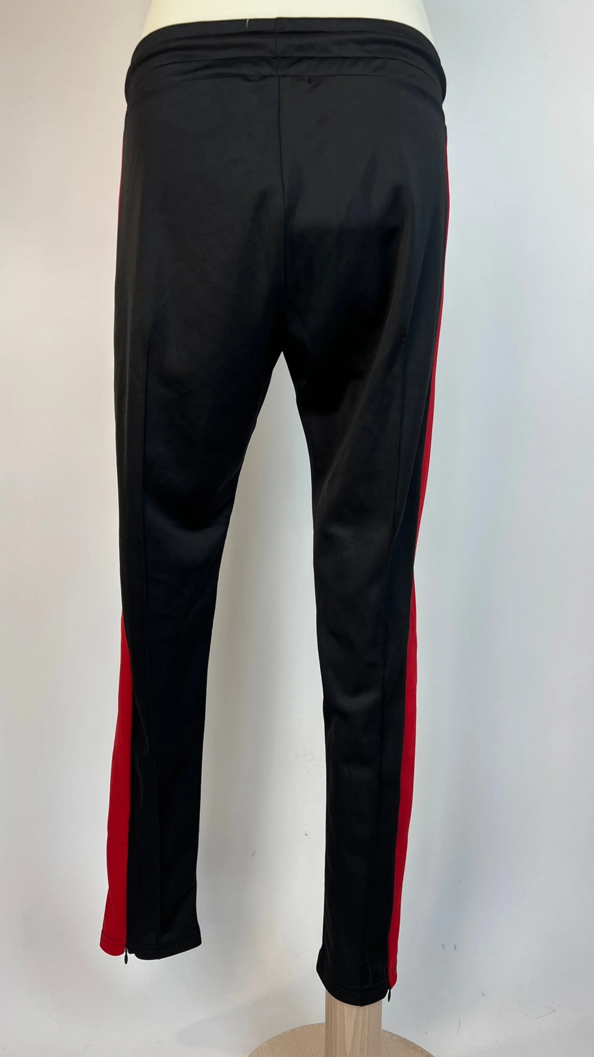 Uomo Australian Pantaloni | Collezione Uomo>x GCDS pantaloni Taglia M