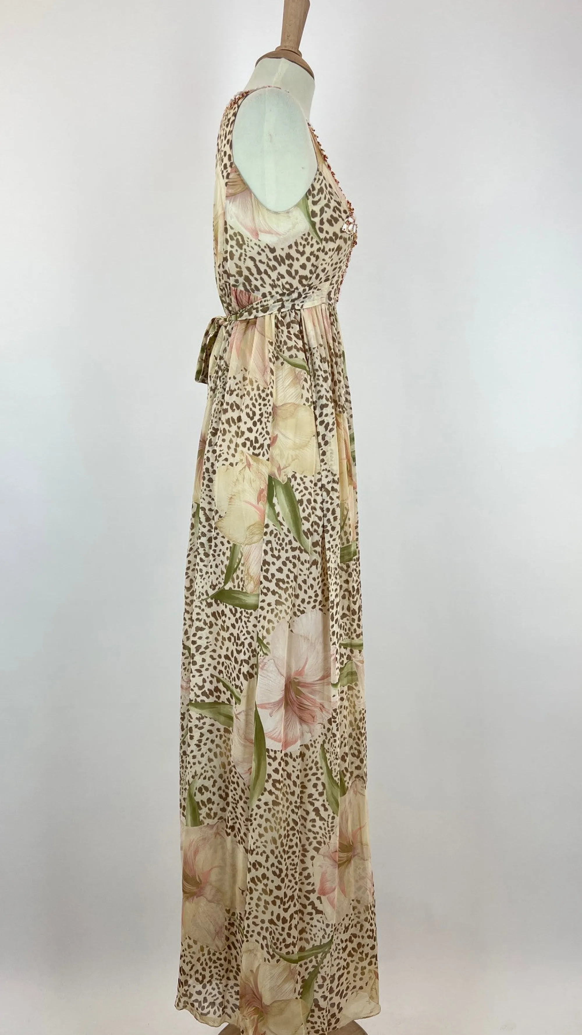 Donna BLUMARINE Abiti Da Cerimonia Ed Eventi | Abiti Lunghi E Tute>abito taglia 38 IT