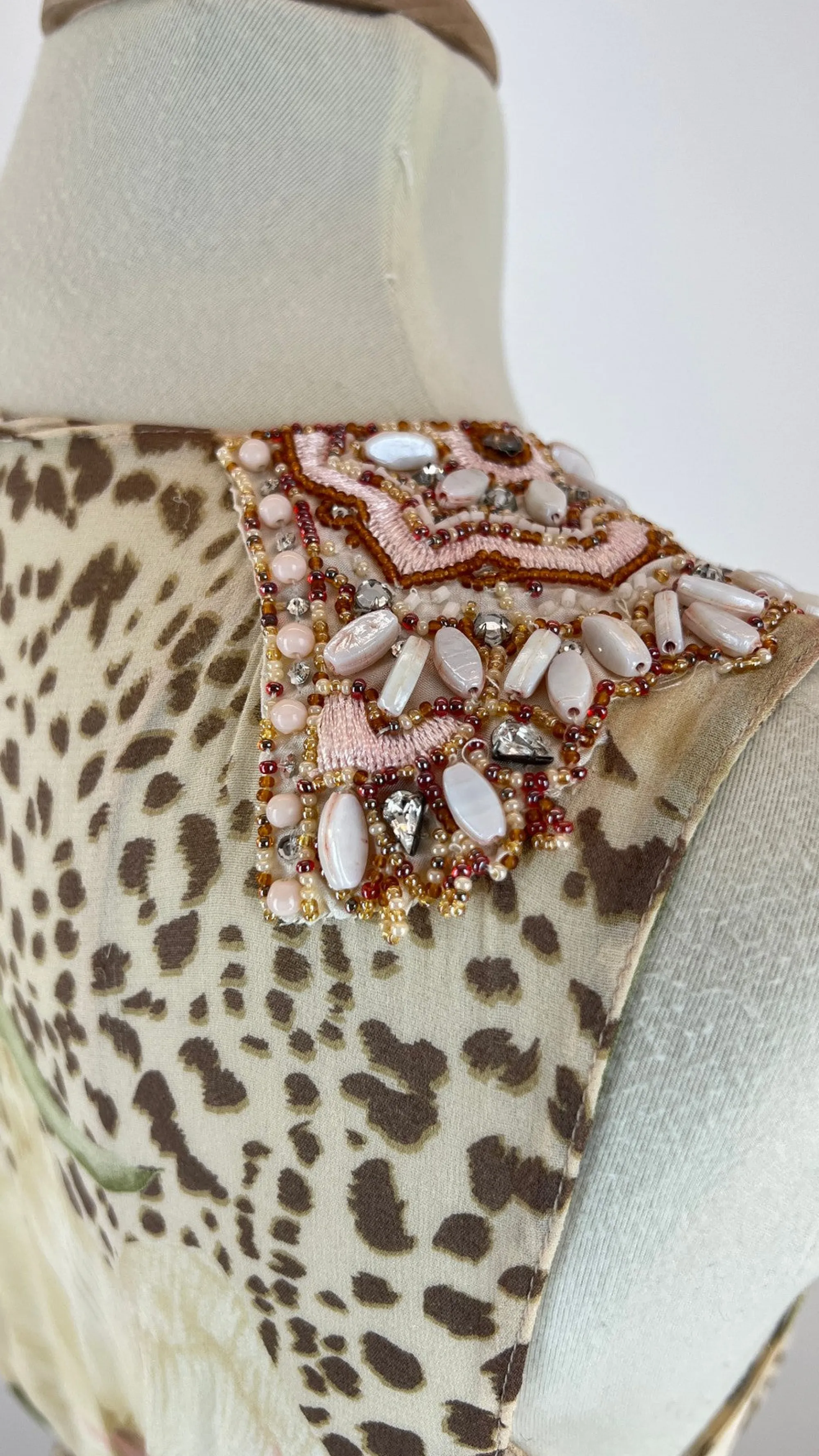 Donna BLUMARINE Abiti Da Cerimonia Ed Eventi | Abiti Lunghi E Tute>abito taglia 38 IT