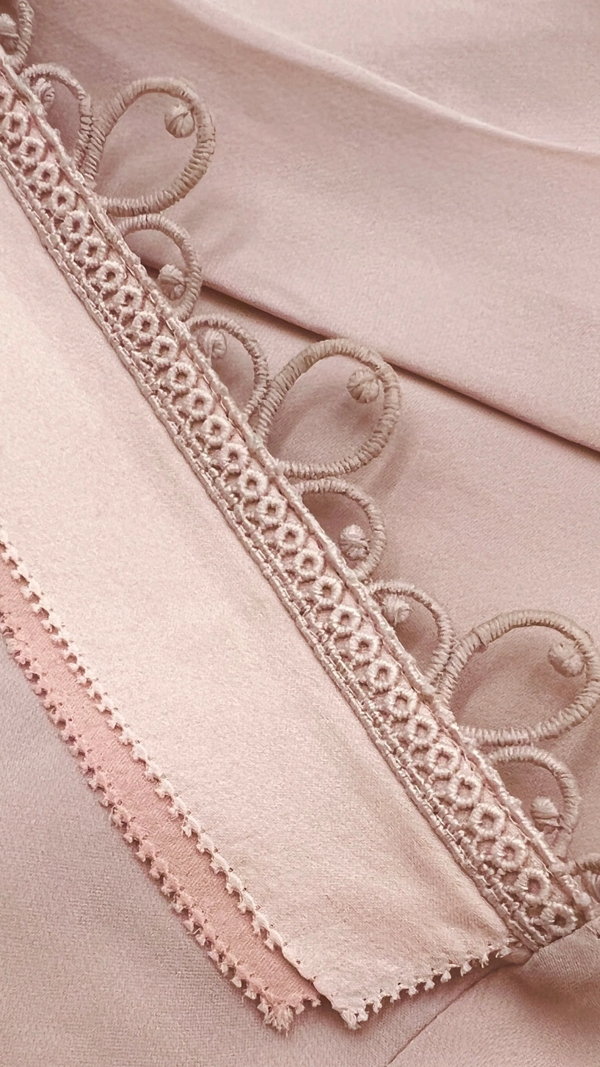 Donna ELIE TAHARI Tops E Smanicati | Rosso/rosa/viola>Blusa con dettaglio traforato