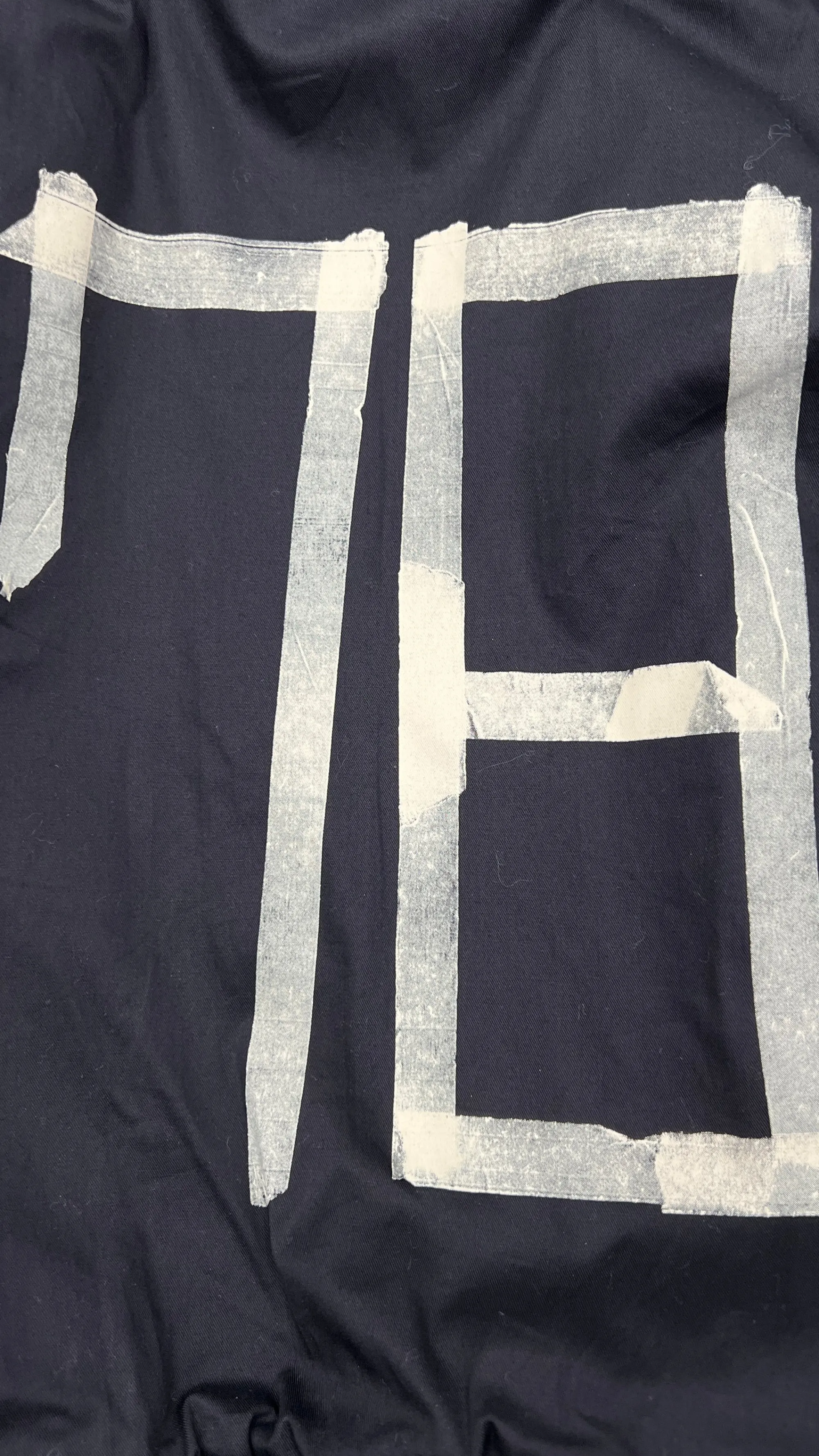 Donna Golden Goose Cappotti, Trench, Soprabiti | Giacche&piumini>Bomber blu navy dettagli bianchi