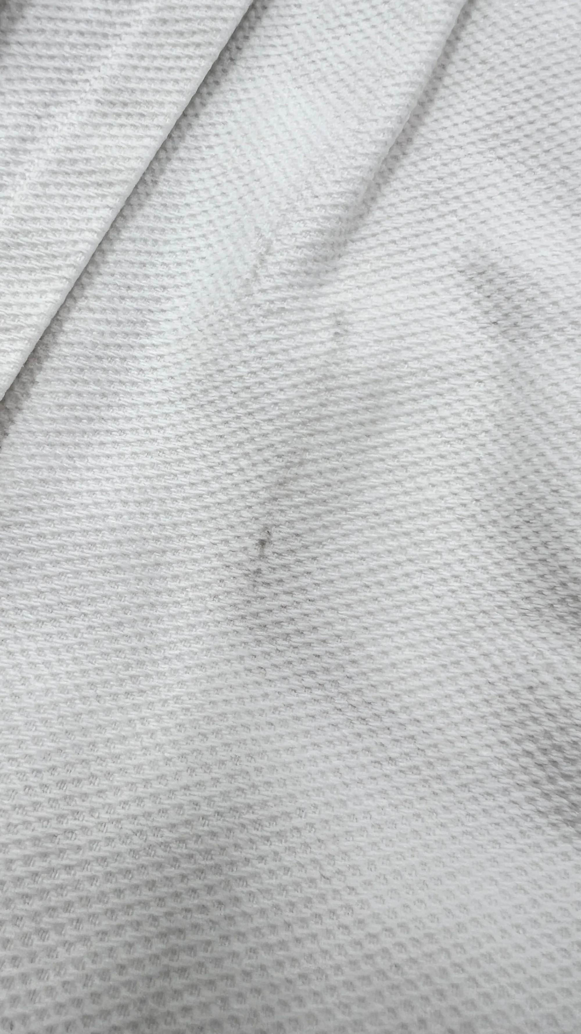 Donna Unsigned Camicie | Bianco/nero/grigio>Camicia vintage con inserti in pizzo