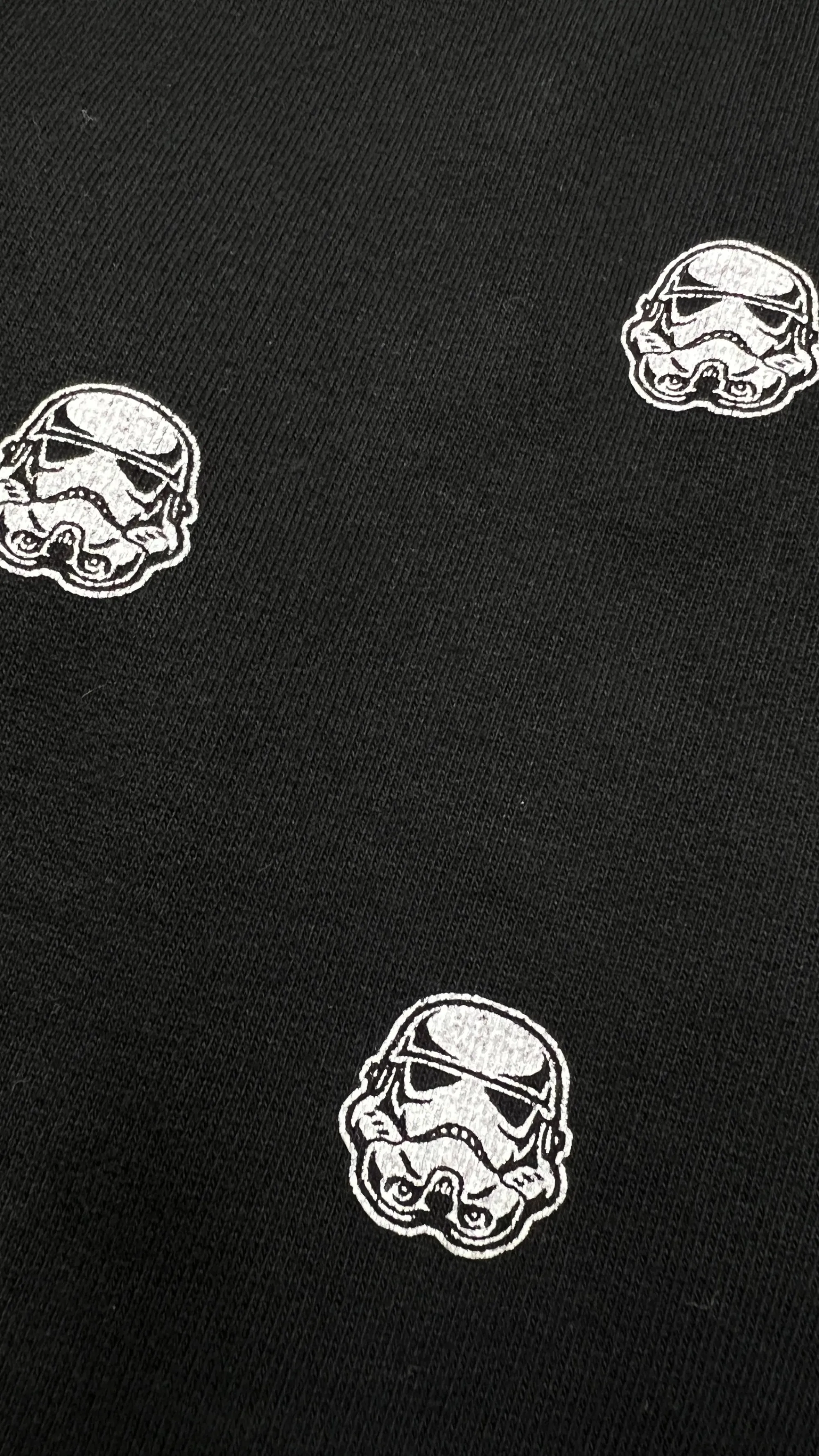 Uomo dedicated Felpe E Maglieria | Collezione Uomo>Felpa Star Wars