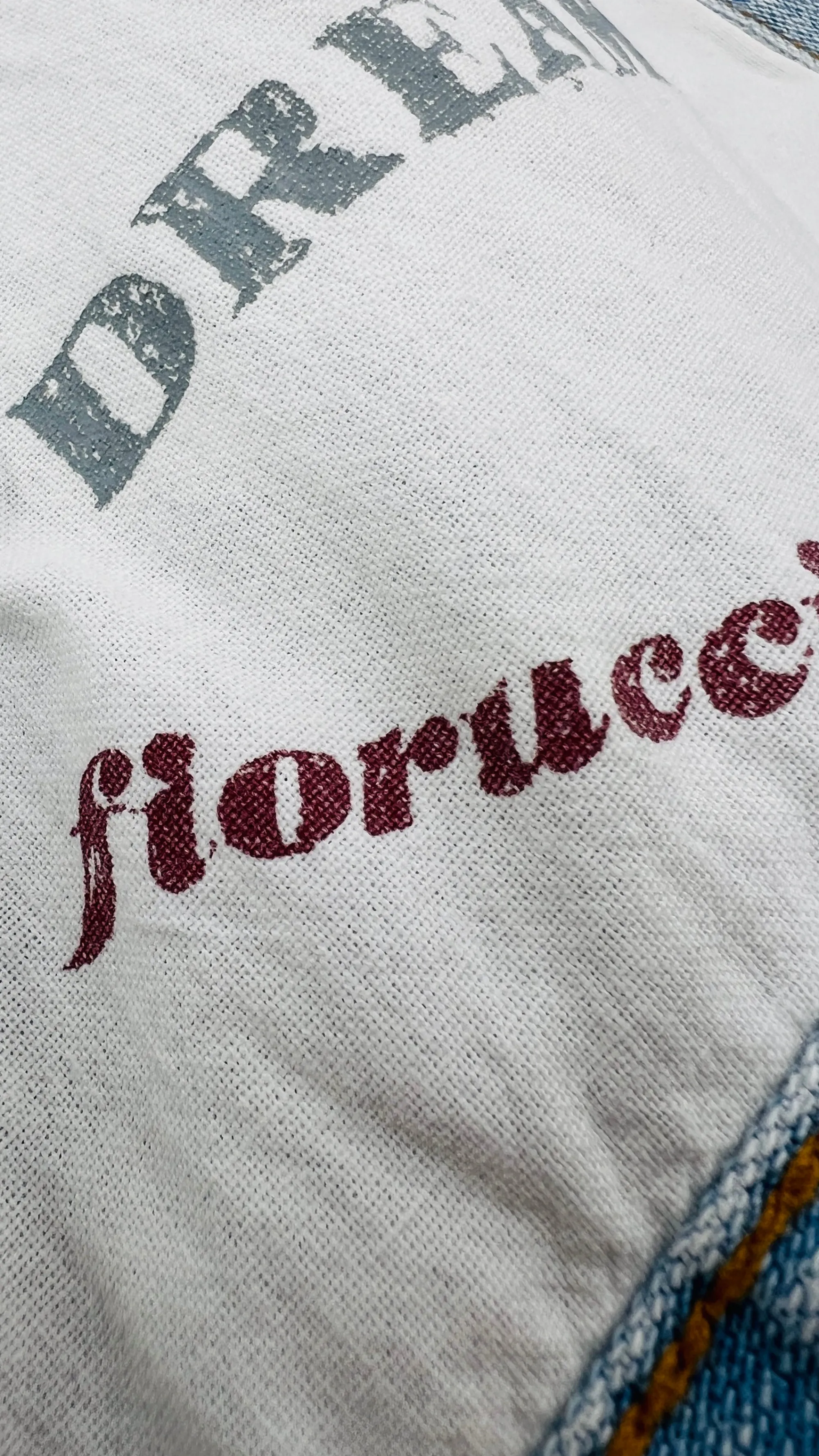 Donna Fiorucci Cappotti, Trench, Soprabiti | Giacche&piumini>Giacca vintage in denim