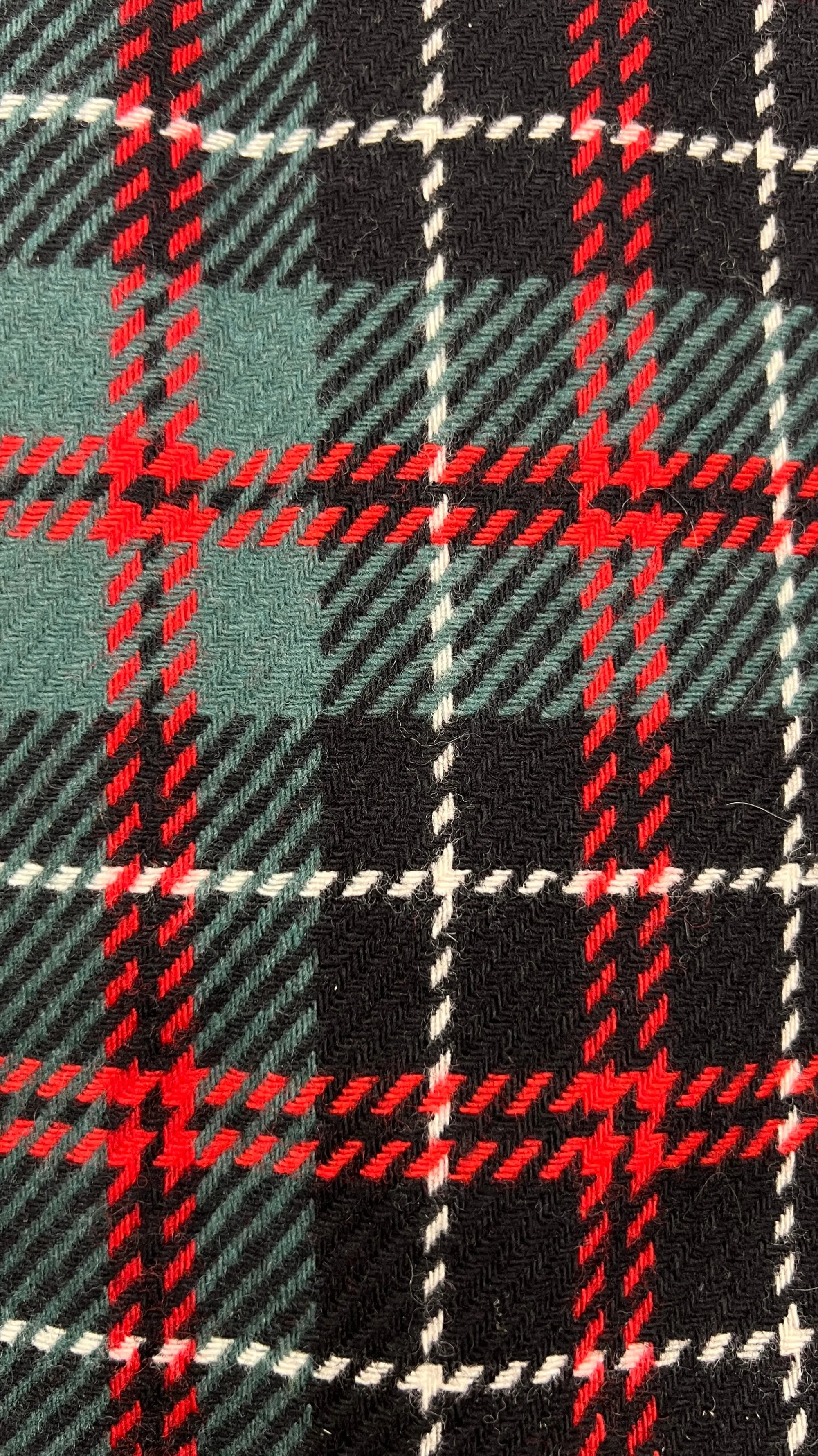 Donna Guido Pellegrini Gonne>Gonna midi wrap tartan