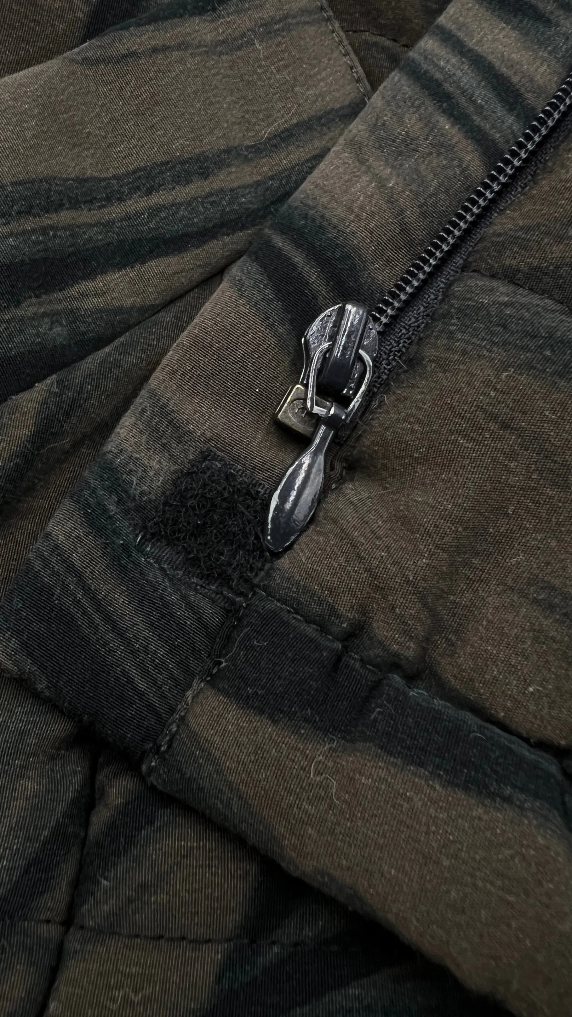 Donna KENZO JUNGLE Cappotti, Trench, Soprabiti | Giacche&piumini>Piumino vintage fantasia foglie